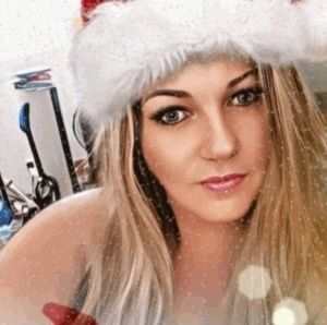 Meet your Posher, Robin